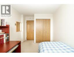 1507 9521 Cardston, Burnaby, BC V3N4R8 Photo 12