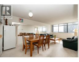 1507 9521 Cardston, Burnaby, BC V3N4R8 Photo 10