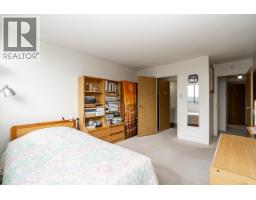 1507 9521 Cardston, Burnaby, BC V3N4R8 Photo 14