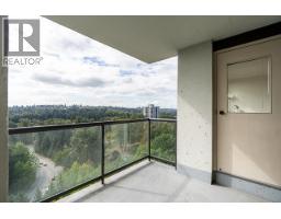 1507 9521 Cardston, Burnaby, BC V3N4R8 Photo 19