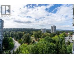 1507 9521 Cardston, Burnaby, BC V3N4R8 Photo 21