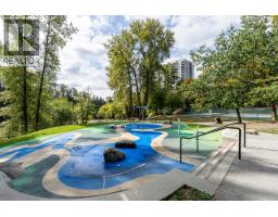 1507 9521 Cardston, Burnaby, BC V3N4R8 Photo 29