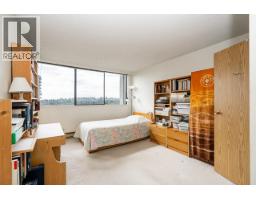 1507 9521 Cardston, Burnaby, BC V3N4R8 Photo 9