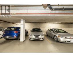 1507 9521 Cardston, Burnaby, BC V3N4R8 Photo 27