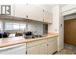 1507 9521 Cardston, Burnaby, BC V3N4R8 Photo 6