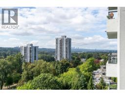 1507 9521 Cardston, Burnaby, BC V3N4R8 Photo 24