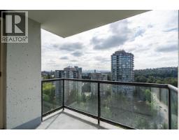 1507 9521 Cardston, Burnaby, BC V3N4R8 Photo 20