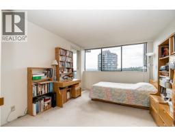 1507 9521 Cardston, Burnaby, BC V3N4R8 Photo 15