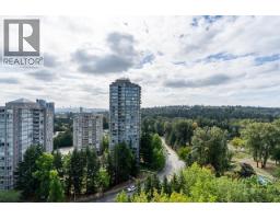 1507 9521 Cardston, Burnaby, BC V3N4R8 Photo 25