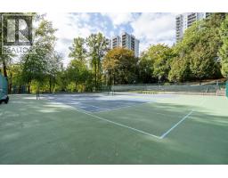 1507 9521 Cardston, Burnaby, BC V3N4R8 Photo 30