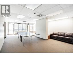 1507 9521 Cardston, Burnaby, BC V3N4R8 Photo 32