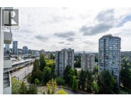 1507 9521 Cardston, Burnaby, BC V3N4R8 Photo 22