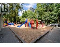 1507 9521 Cardston, Burnaby, BC V3N4R8 Photo 28