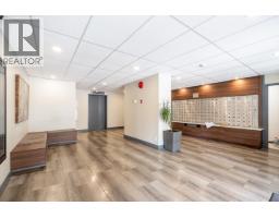 1507 9521 Cardston, Burnaby, BC V3N4R8 Photo 37