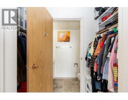 1507 9521 Cardston, Burnaby, BC V3N4R8 Photo 16