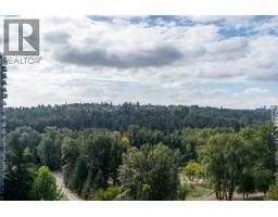 1507 9521 Cardston, Burnaby, BC V3N4R8 Photo 23