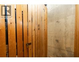 1507 9521 Cardston, Burnaby, BC V3N4R8 Photo 26