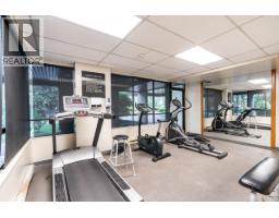 1507 9521 Cardston, Burnaby, BC V3N4R8 Photo 31