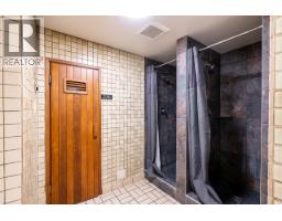1507 9521 Cardston, Burnaby, BC V3N4R8 Photo 36