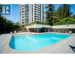 1507 9521 Cardston, Burnaby, BC V3N4R8 Photo 34