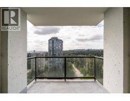 1507 9521 Cardston, Burnaby, BC V3N4R8 Photo 18