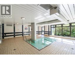 1507 9521 Cardston, Burnaby, BC V3N4R8 Photo 35