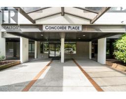1507 9521 Cardston, Burnaby, BC V3N4R8 Photo 38