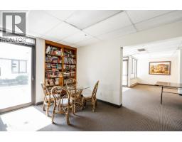 1507 9521 Cardston, Burnaby, BC V3N4R8 Photo 33