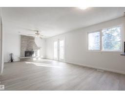 Bedroom 6 - 17927 80 Av Nw, Edmonton, AB T5T0S6 Photo 6