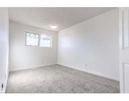 17927 80 Av Nw, Edmonton, AB T5T0S6 Photo 8