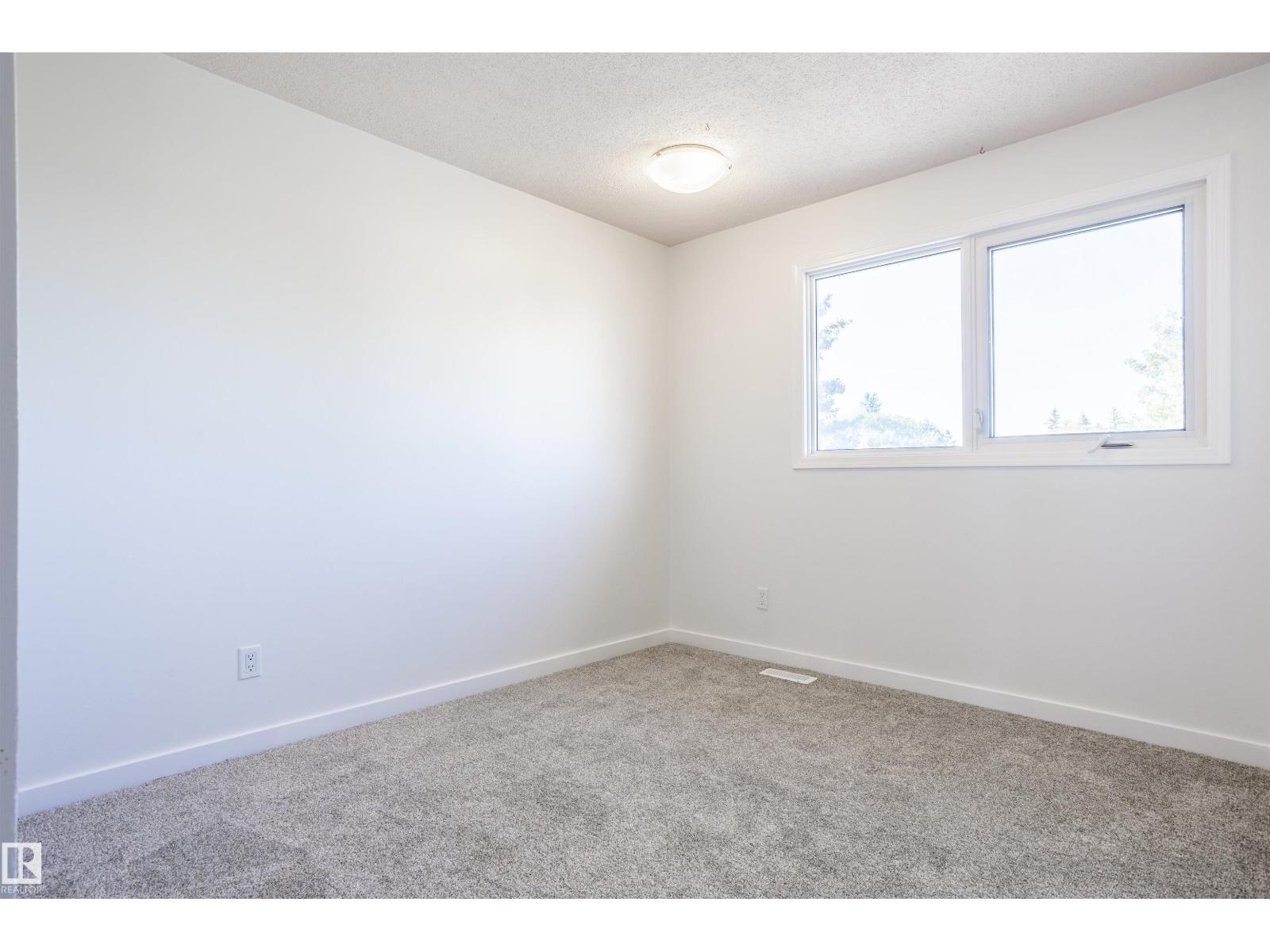 17927 80 AV NW - 14
