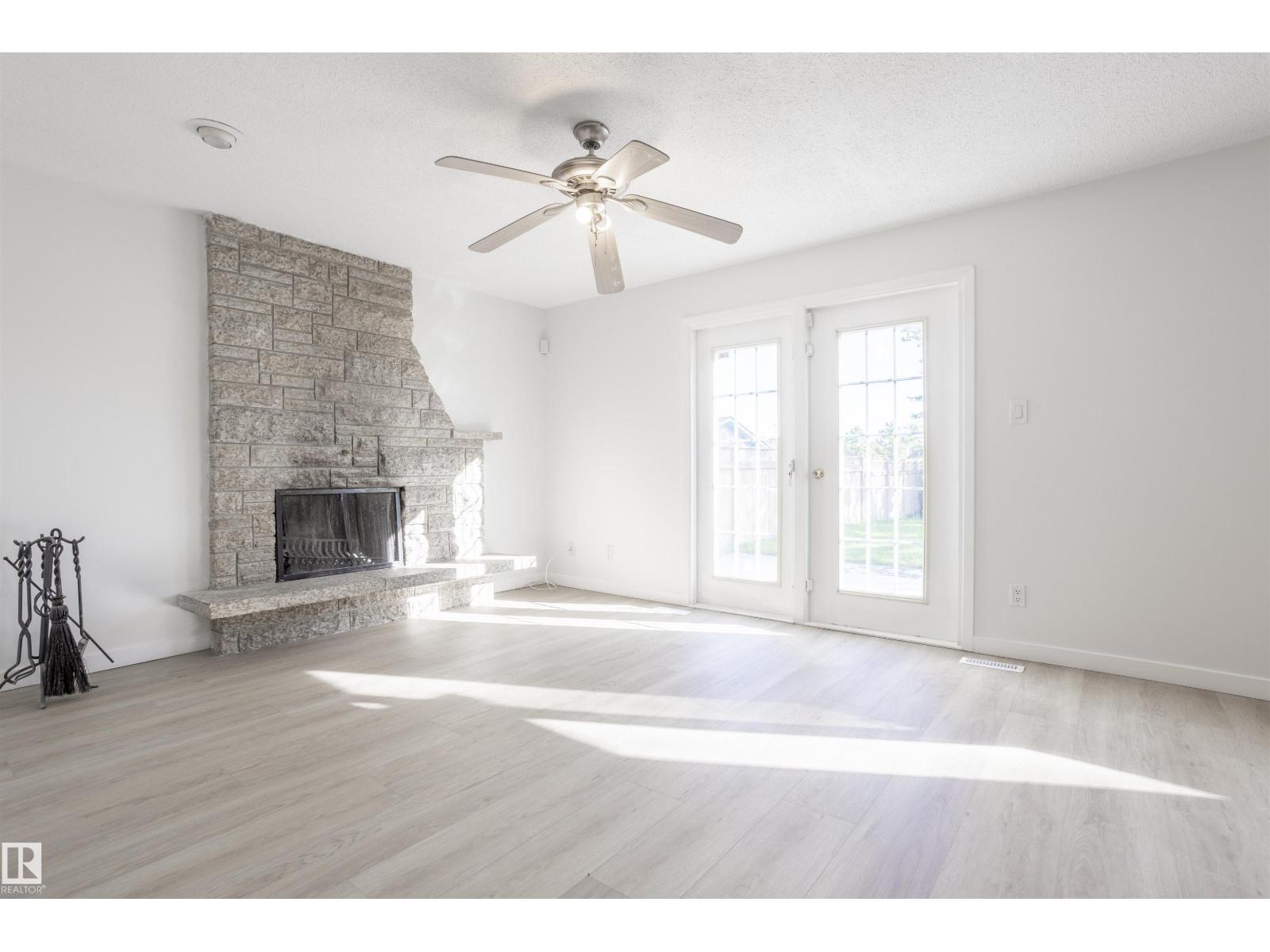 17927 80 AV NW - 7