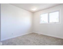 17927 80 Av Nw, Edmonton, AB T5T0S6 Photo 14