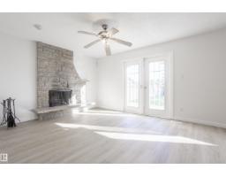 Additional bedroom - 17927 80 Av Nw, Edmonton, AB T5T0S6 Photo 7