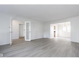 17927 80 Av Nw, Edmonton, AB T5T0S6 Photo 20