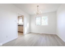 17927 80 Av Nw, Edmonton, AB T5T0S6 Photo 22