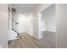 17927 80 Av Nw, Edmonton, AB T5T0S6 Photo 18