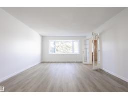 17927 80 Av Nw, Edmonton, AB T5T0S6 Photo 23