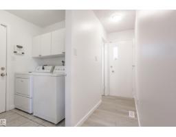 17927 80 Av Nw, Edmonton, AB T5T0S6 Photo 28