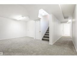 17927 80 Av Nw, Edmonton, AB T5T0S6 Photo 34