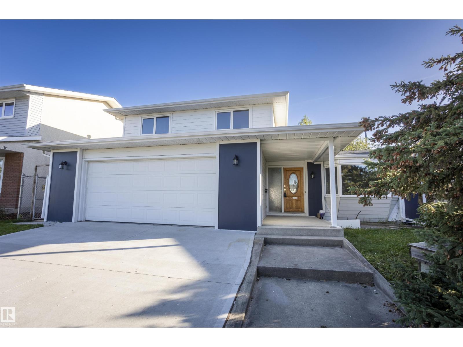 17927 80 AV NW, Edmonton, Alberta, T5T0S6