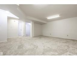 17927 80 Av Nw, Edmonton, AB T5T0S6 Photo 31