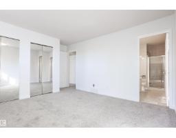 17927 80 Av Nw, Edmonton, AB T5T0S6 Photo 10