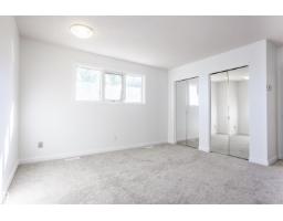 17927 80 Av Nw, Edmonton, AB T5T0S6 Photo 12