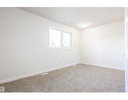 17927 80 Av Nw, Edmonton, AB T5T0S6 Photo 15