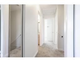 17927 80 Av Nw, Edmonton, AB T5T0S6 Photo 17