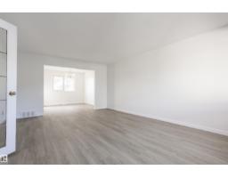 17927 80 Av Nw, Edmonton, AB T5T0S6 Photo 19