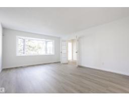 17927 80 Av Nw, Edmonton, AB T5T0S6 Photo 21