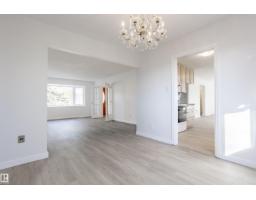 17927 80 Av Nw, Edmonton, AB T5T0S6 Photo 24