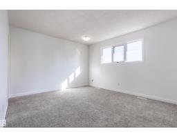 17927 80 Av Nw, Edmonton, AB T5T0S6 Photo 9